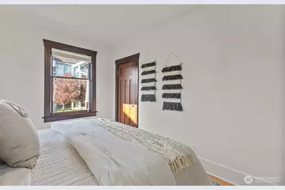 4219 S Mead Street, Seattle, WA 98118 - Photo 14