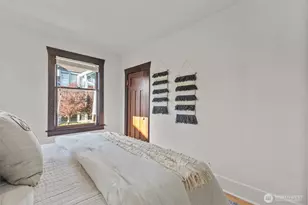 4219 S Mead St, Seattle, WA 98118 - Photo 14