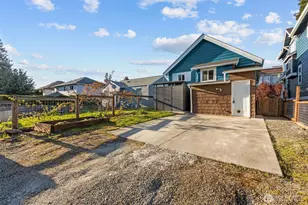 4219 S Mead St, Seattle, WA 98118 - Photo 38