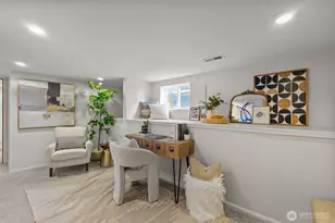 4219 S Mead St, Seattle, WA 98118 - Photo 34