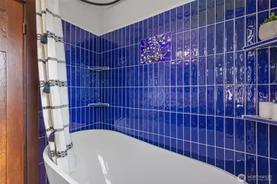 4219 S Mead Street, Seattle, WA 98118 - Photo 18