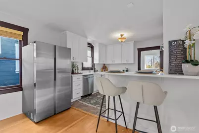 4219 S Mead Street, Seattle, WA 98118 - Photo 8