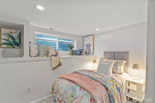 4219 S Mead St, Seattle, WA 98118 - Photo 24