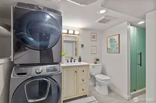4219 S Mead St, Seattle, WA 98118 - Photo 26