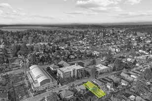 4219 S Mead St, Seattle, WA 98118 - Photo 40