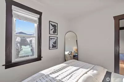 4219 S Mead Street, Seattle, WA 98118 - Photo 22