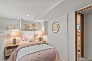 4219 S Mead St, Seattle, WA 98118 - Photo 30