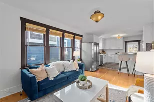 4219 S Mead St, Seattle, WA 98118 - Photo 4