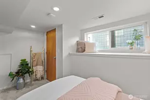 4219 S Mead St, Seattle, WA 98118 - Photo 32