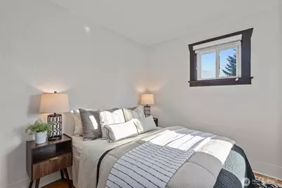 4219 S Mead Street, Seattle, WA 98118 - Photo 20