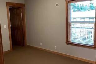 266 Ericksen Ave NE, Bainbridge Island, WA 98110 - Photo 12