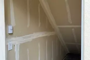 266 Ericksen Ave NE, Bainbridge Island, WA 98110 - Photo 16