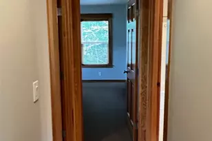 266 Ericksen Ave NE, Bainbridge Island, WA 98110 - Photo 10