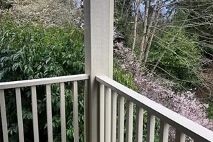 266 Ericksen Ave NE, Bainbridge Island, WA 98110 - Photo 8