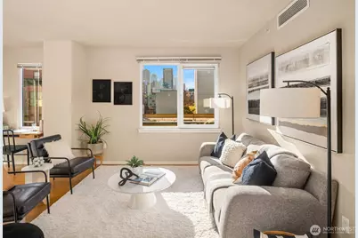 76 Cedar Street #609, Seattle, WA 98121 - Photo 10