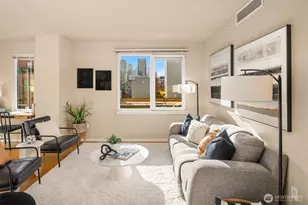 76 Cedar St, Seattle, WA 98121 - Photo 10