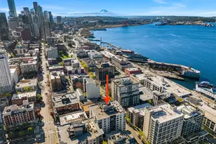 76 Cedar St, Seattle, WA 98121 - Photo 30