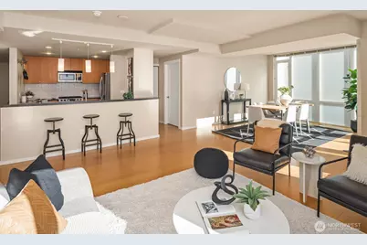 76 Cedar Street #609, Seattle, WA 98121 - Photo 14