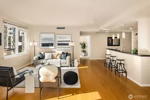 76 Cedar St, Seattle, WA 98121 - Photo 12