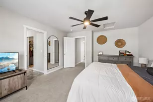 10743 183rd St E, Puyallup, WA 98374 - Photo 12