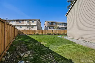10743 183rd Street E, Puyallup, WA 98374 - Photo 24