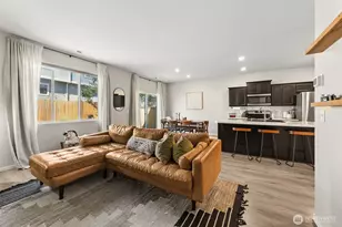 10743 183rd St E, Puyallup, WA 98374 - Photo 6