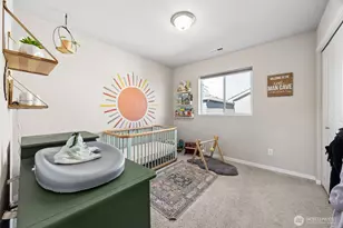 10743 183rd St E, Puyallup, WA 98374 - Photo 14