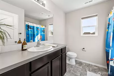 10743 183rd Street E, Puyallup, WA 98374 - Photo 18