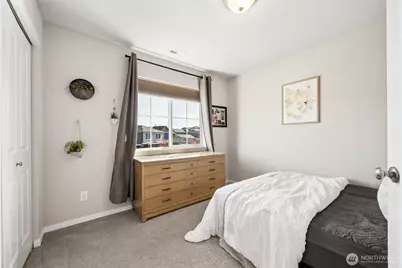 10743 183rd Street E, Puyallup, WA 98374 - Photo 16