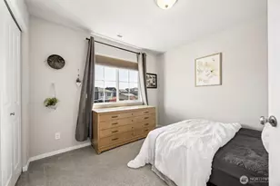 10743 183rd St E, Puyallup, WA 98374 - Photo 16