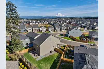 10743 183rd Street E, Puyallup, WA 98374 - Photo 28