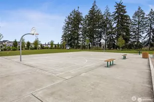 10743 183rd St E, Puyallup, WA 98374 - Photo 32