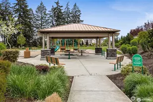 10743 183rd St E, Puyallup, WA 98374 - Photo 30