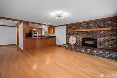 2812 204th Avenue Ct, Lake Tapps, WA 98391 - Photo 10