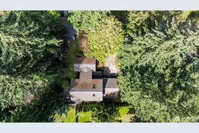 2812 204th Avenue Ct, Lake Tapps, WA 98391 - Photo 34