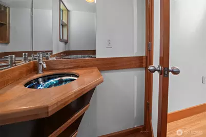 2812 204th Avenue Ct, Lake Tapps, WA 98391 - Photo 14