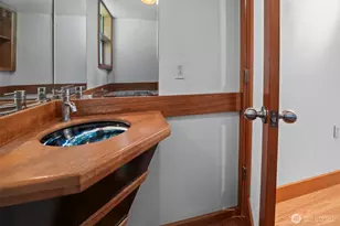 2812 204th Ave Ct, Lake Tapps, WA 98391 - Photo 14