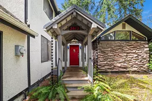 2812 204th Ave Ct, Lake Tapps, WA 98391 - Photo 30