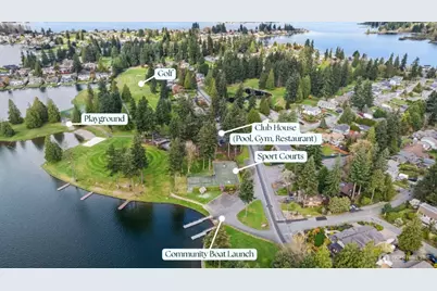 2812 204th Avenue Ct, Lake Tapps, WA 98391 - Photo 36