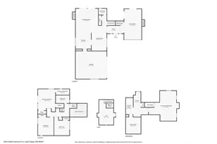 2812 204th Ave Ct, Lake Tapps, WA 98391 - Photo 40