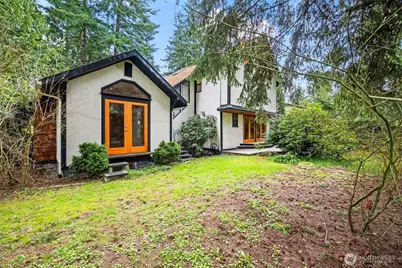 2812 204th Avenue Ct, Lake Tapps, WA 98391 - Photo 28