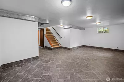 2812 204th Avenue Ct, Lake Tapps, WA 98391 - Photo 24