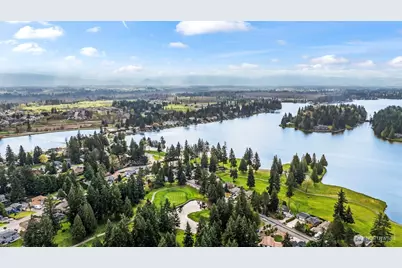 2812 204th Avenue Ct, Lake Tapps, WA 98391 - Photo 38