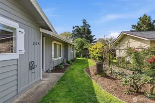 305 Hollyberry St, Woodland, WA 98674 - Photo 4
