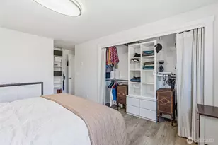 305 Hollyberry St, Woodland, WA 98674 - Photo 18