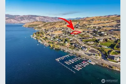 109 Apple Avenue, Chelan, WA 98816 - Photo 8