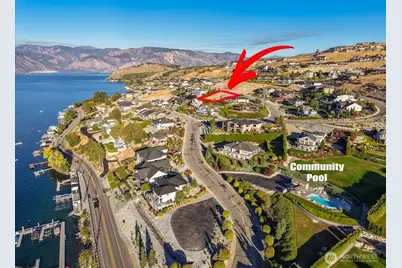 109 Apple Avenue, Chelan, WA 98816 - Photo 10