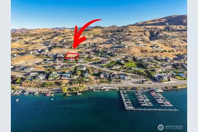 109 Apple Avenue, Chelan, WA 98816 - Photo 6