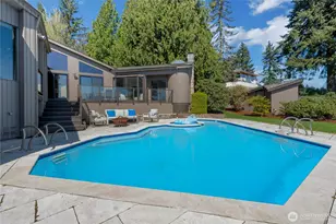 11403 136th Ave E, Puyallup, WA 98374 - Photo 26