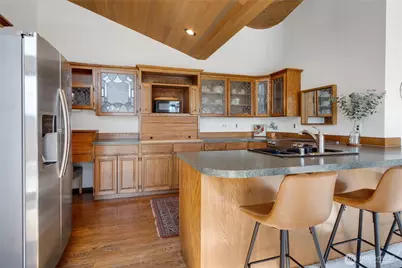 11403 136th Ave E, Puyallup, WA 98374 - Photo 10